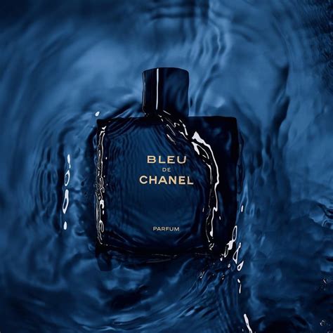 bleu de chanel parfum in store|Chanel bleu parfum cheapest price.